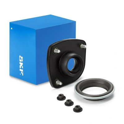Afbeelding van SKF VKDA 35302 Reparatieset, Ring voor schokbreker taatspot CITROËN: Saxo Hatchback, PEUGEOT: 106 I II Hatchback