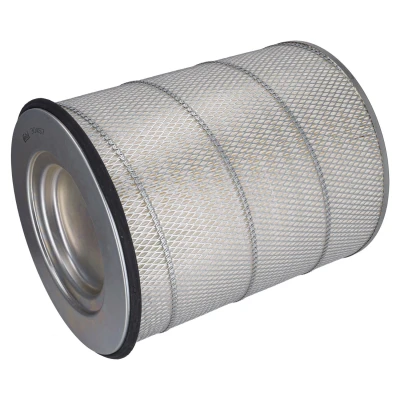 Afbeelding van Febi Bilstein Luchtfilter 30457