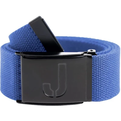 Afbeelding van Jobman 9284 Belt 65928424 Hemelsblauw