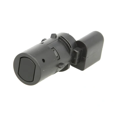 Afbeelding van Blic Parkeer (PDC) sensor 5902 01 0013P