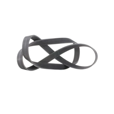 Afbeelding van Contitech Poly V riem 6PK1420
