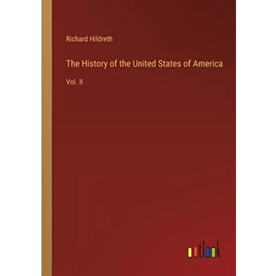 Afbeelding van the History of United States America