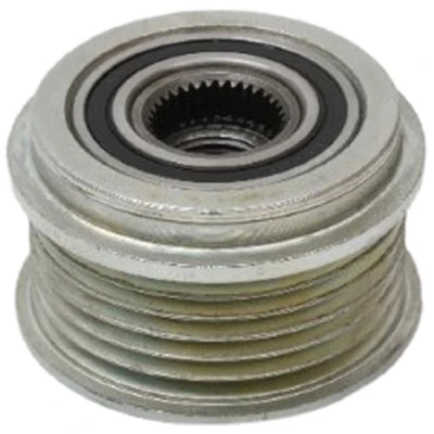 Afbeelding van JAPANPARTS RA S00 Dynamovrijloop