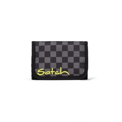 Afbeelding van satch Portemonnee 13 cm