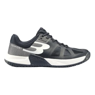 Afbeelding van Bullpadel Performance Comfort 24i Ck62004000 Navy Blue