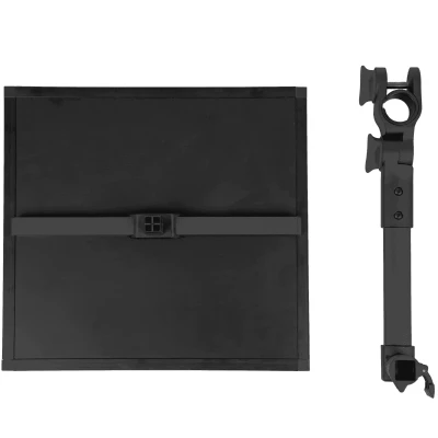 Afbeelding van Korum Tackle Tray Aastafel