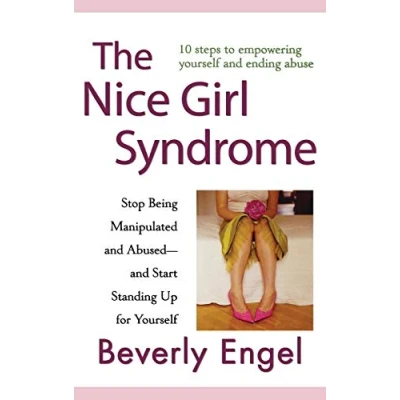 Afbeelding van The Nice Girl Syndrome