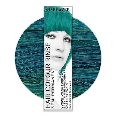 Afbeelding van Stargazer Semi permanente haarverf, 70 ml