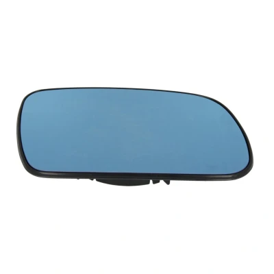 Afbeelding van Alkar Buitenspiegelglas 6432365