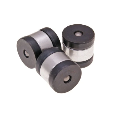 Afbeelding van Polini variateurrollen voor Yamaha T Max 500 530cc