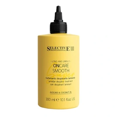 Afbeelding van Selective Professional Super OnCare Smooth (300ml)