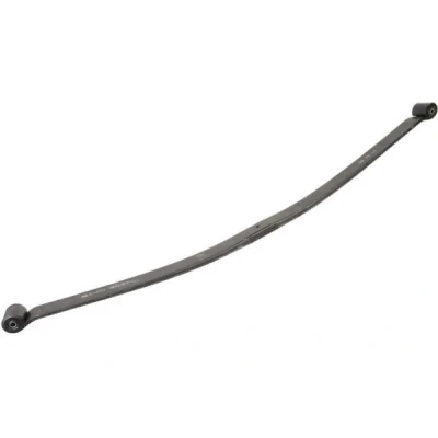 Afbeelding van Magnum Technology MLS 29146000 Bladveer Voor