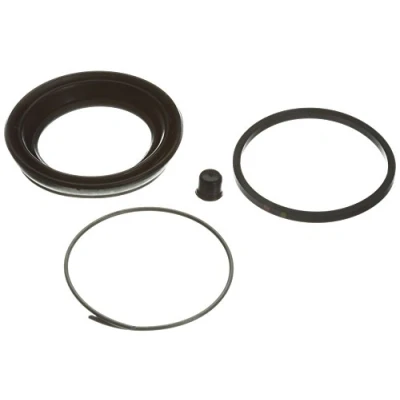 Afbeelding van AUTOFREN SEINSA D4157 Remklauw Reparatieset Vooras 54