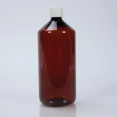 Afbeelding van Waterstofperoxide 3% 1000 ml