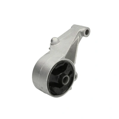 Afbeelding van REINHOCH RH11 5057 Aslichaam / motorsteunlager Voor Rubbermetaallager Aluminium, Rubber OPEL: Zafira B, Astra H Hatchback, Van