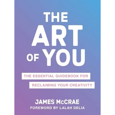 Afbeelding van The Art of You