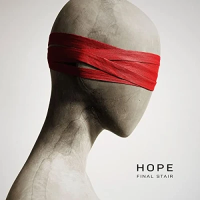 Afbeelding van Final Stair Hope (2 LPs)