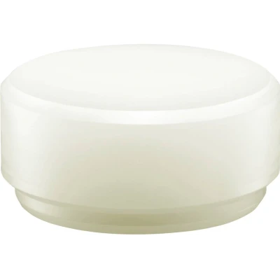 Afbeelding van Halder SUPERCRAFT 3508.050 Reservekop Hard 55 g 1 stuk(s)