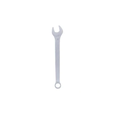 Afbeelding van KS Tools, Spanner, Combinatiesleutel geslingerd (24 mm)