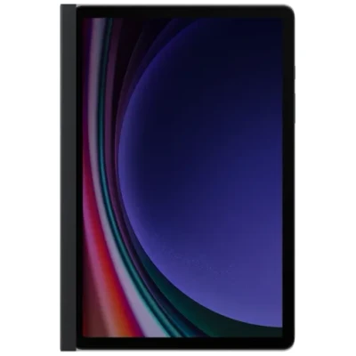 Image de Samsung Afneembare Privacy Display Cover Noir Galaxy Tab S9