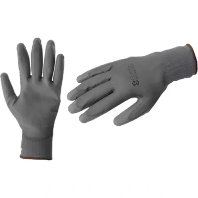 Afbeelding van Handschoenen PU Flex Maat S 6