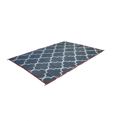 Afbeelding van Bo Camp Chill Mat Casablanca Champagne L