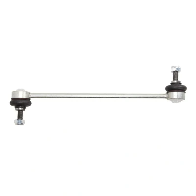 Afbeelding van DELPHI TL359 Stabilisatorstang Vooras AUDI: 80 B4 Saloon, B3, Avant