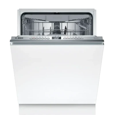 Afbeelding van Bosch SMV4ECX28E Serie 4 Inbouwvaatwasser Volledig integreerbaar