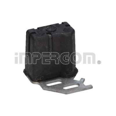 Afbeelding van ORIGINAL IMPERIUM 36725 Aanslagrubber, demper Rubber 47 Midden RENAULT: Clio 4, MEGANE 2, 2 Coupe Cabriolet