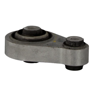 Afbeelding van Febi Bilstein Motorsteun 31514