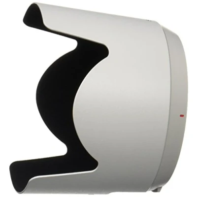 Afbeelding van Sony Zonnekap voor SEL70200GM (ALCSH145.SYH)