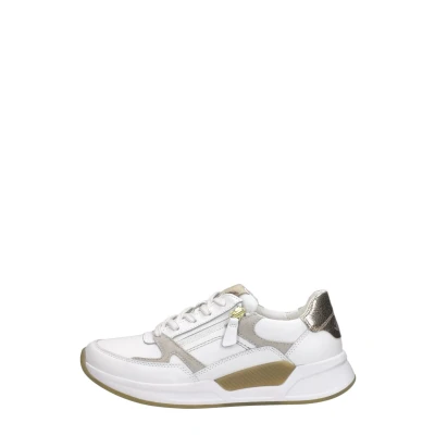 Afbeelding van Gabor Lage sneakers voor dames, Schelp 62