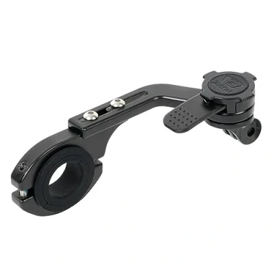 Afbeelding van Zefal Z handlebar mount zwart