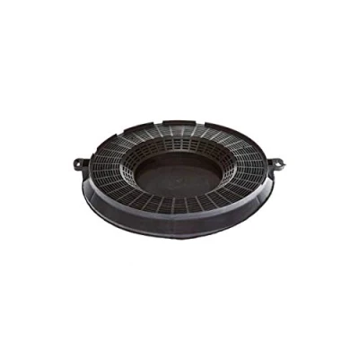 Afbeelding van Electrolux TYPE48
