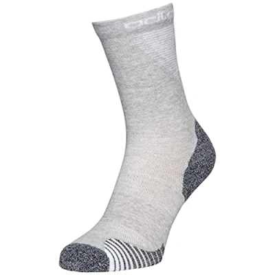 Afbeelding van Odlo Active Warm hardloopsokken, uniseks