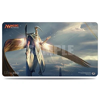 Afbeelding van Ultra Pro 86553 Speelmat Magic: The Gathering Amonkhet V3