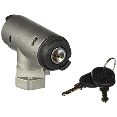 Afbeelding van Magneti Marelli Stuurslot 064421445012