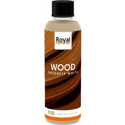 Afbeelding van royal furniture care greenfix grey 250ml