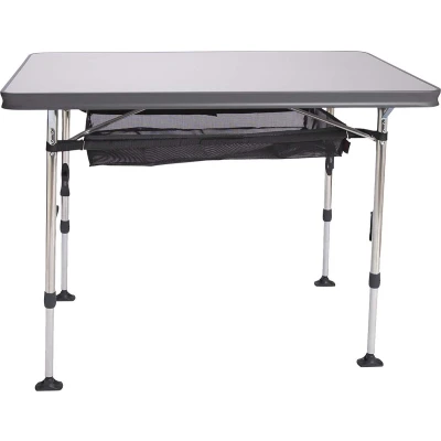 Afbeelding van Crespo Opbergnet R/273 Universeel XL