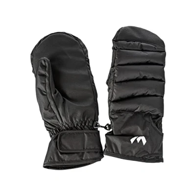 Afbeelding van WHISTLER Handschuhe Xander