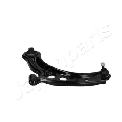 Afbeelding van JAPANPARTS BS 2045L Draagarm Vooras links, Onder
