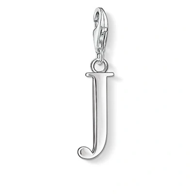 Afbeelding van Thomas Sabo Dames 0184 001 12