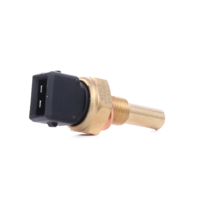 Afbeelding van Temperatuursensor MEYLE 100 906 0008