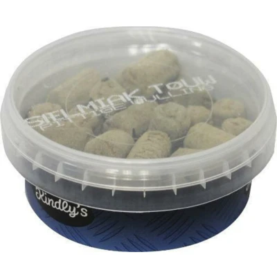 Afbeelding van Kindly&#039;s Saelmiak Touw 12x120g