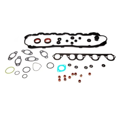 Afbeelding van Elring Cilinderkop pakking set/kopset 915.173