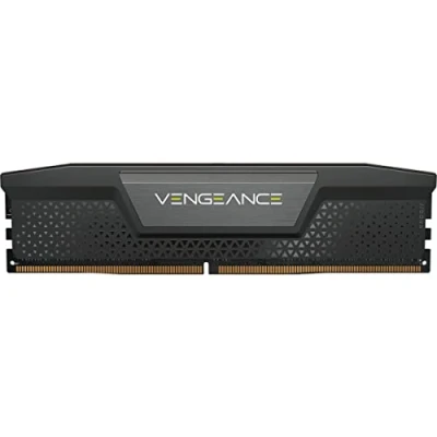 Afbeelding van Corsair Vengeance CMK48GX5M2B7000C40 geheugenmodule 48 GB 2 x 24 DDR5 7000 MHz