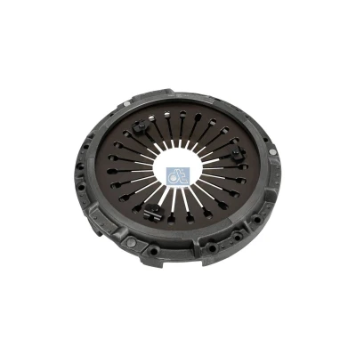 Afbeelding van DT Spare Parts 2.30262 Drukgroep