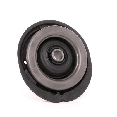 Afbeelding van SWAG 64 92 8175 Reparatieset, Ring voor schokbreker taatspot Vooras Met kogellager CITROËN: C3 I Hatchback, C2 Pluriel