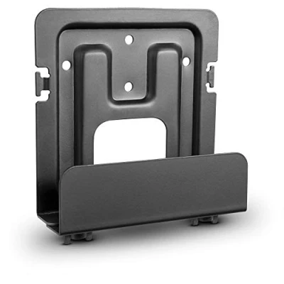 Afbeelding van InLine® Houder voor media streaming box 32 46 mm