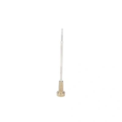 Afbeelding van Ventiel kit, injector Common Rail BOSCH F 00V C01 360